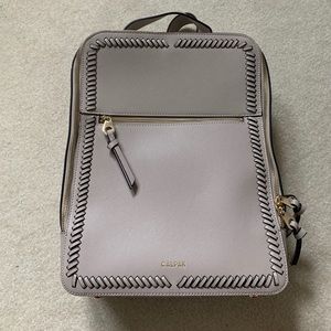 Calpak Laptop Backpack